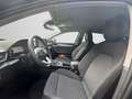 SEAT Leon 1.5 eTSI FR DSG Navi, Matrix-LED, RFK Gris - thumbnail 13