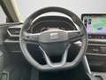 SEAT Leon 1.5 eTSI FR DSG Navi, Matrix-LED, RFK Gris - thumbnail 10