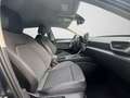 SEAT Leon 1.5 eTSI FR DSG Navi, Matrix-LED, RFK Gris - thumbnail 5