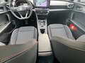 SEAT Leon 1.5 eTSI FR DSG Navi, Matrix-LED, RFK Gris - thumbnail 4