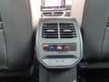 SEAT Leon 1.5 eTSI FR DSG Navi, Matrix-LED, RFK Gris - thumbnail 17