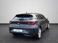 SEAT Leon 1.5 eTSI FR DSG Navi, Matrix-LED, RFK Gris - thumbnail 3