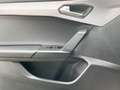 SEAT Leon 1.5 eTSI FR DSG Navi, Matrix-LED, RFK Gris - thumbnail 14
