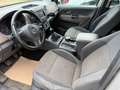 Volkswagen Amarok Highline DoubleCab 4Motion Klimaau. AHK Beige - thumbnail 9