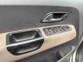 Volkswagen Amarok Highline DoubleCab 4Motion Klimaau. AHK Beige - thumbnail 11