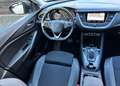 Opel Grandland X 1.6 Turbo Hybrid Business Executive - Tr.Haak - BT Grijs - thumbnail 27