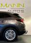 Opel Grandland X 1.6 Turbo Hybrid Business Executive - Tr.Haak - BT Grijs - thumbnail 18