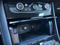 Opel Grandland X 1.6 Turbo Hybrid Business Executive - Tr.Haak - BT Grijs - thumbnail 11