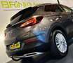 Opel Grandland X 1.6 Turbo Hybrid Business Executive - Tr.Haak - BT Grijs - thumbnail 26