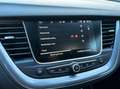 Opel Grandland X 1.6 Turbo Hybrid Business Executive - Tr.Haak - BT Grijs - thumbnail 15