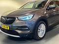 Opel Grandland X 1.6 Turbo Hybrid Business Executive - Tr.Haak - BT Grijs - thumbnail 12