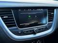 Opel Grandland X 1.6 Turbo Hybrid Business Executive - Tr.Haak - BT Grijs - thumbnail 16