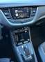 Opel Grandland X 1.6 Turbo Hybrid Business Executive - Tr.Haak - BT Grijs - thumbnail 20