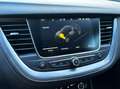 Opel Grandland X 1.6 Turbo Hybrid Business Executive - Tr.Haak - BT Grijs - thumbnail 17