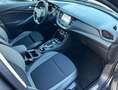 Opel Grandland X 1.6 Turbo Hybrid Business Executive - Tr.Haak - BT Grijs - thumbnail 8