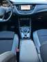 Opel Grandland X 1.6 Turbo Hybrid Business Executive - Tr.Haak - BT Grijs - thumbnail 29