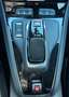 Opel Grandland X 1.6 Turbo Hybrid Business Executive - Tr.Haak - BT Grijs - thumbnail 24