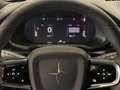 Polestar 2 Long Range Dual Motor Launch Edition 78kWh | Trekh Blauw - thumbnail 5