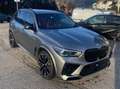 BMW X5 M 4.4 Competition 625cv auto Gri - thumbnail 2