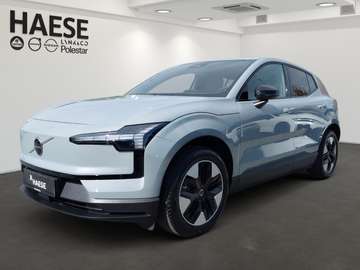 Plus 2WD Pure Electric Navi Sitzheizung Soundsyste