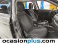 Fiat Tipo SW 1.6 Multijet II Lounge Gris - thumbnail 17