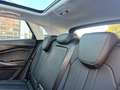 Opel Grandland Ultimate 2.0 CDTI Metallic Nero - thumbnail 10