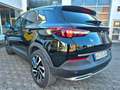 Opel Grandland Ultimate 2.0 CDTI Metallic Nero - thumbnail 3