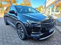 Opel Grandland Ultimate 2.0 CDTI Metallic Nero - thumbnail 1