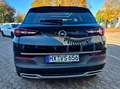 Opel Grandland Ultimate 2.0 CDTI Metallic Nero - thumbnail 4