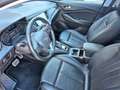 Opel Grandland Ultimate 2.0 CDTI Metallic Nero - thumbnail 14