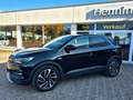 Opel Grandland Ultimate 2.0 CDTI Metallic Nero - thumbnail 6
