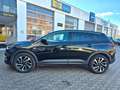 Opel Grandland Ultimate 2.0 CDTI Metallic Nero - thumbnail 2