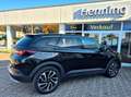 Opel Grandland Ultimate 2.0 CDTI Metallic Nero - thumbnail 5