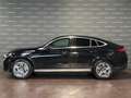 Mercedes-Benz GLC 300 d 4Matic Mild Hybrid AMG Line Advanced Plus Coupè Nero - thumbnail 5