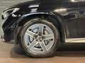 Mercedes-Benz GLC 300 d 4Matic Mild Hybrid AMG Line Advanced Plus Coupè Nero - thumbnail 8
