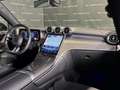 Mercedes-Benz GLC 300 d 4Matic Mild Hybrid AMG Line Advanced Plus Coupè Nero - thumbnail 9