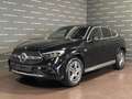 Mercedes-Benz GLC 300 d 4Matic Mild Hybrid AMG Line Advanced Plus Coupè Nero - thumbnail 1