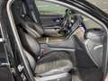 Mercedes-Benz GLC 300 d 4Matic Mild Hybrid AMG Line Advanced Plus Coupè Nero - thumbnail 12
