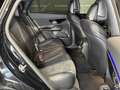 Mercedes-Benz GLC 300 d 4Matic Mild Hybrid AMG Line Advanced Plus Coupè Nero - thumbnail 13