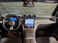 Mercedes-Benz GLC 300 d 4Matic Mild Hybrid AMG Line Advanced Plus Coupè Nero - thumbnail 10