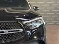 Mercedes-Benz GLC 300 d 4Matic Mild Hybrid AMG Line Advanced Plus Coupè Nero - thumbnail 7