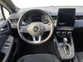 Renault Clio 1.3 tce Intens 130cv edc fap Weiß - thumbnail 12