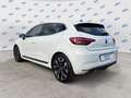 Renault Clio 1.3 tce Intens 130cv edc fap Weiß - thumbnail 7