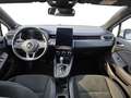 Renault Clio 1.3 tce Intens 130cv edc fap Weiß - thumbnail 15