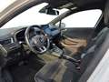 Renault Clio 1.3 tce Intens 130cv edc fap Weiß - thumbnail 16