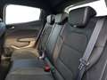 Renault Clio 1.3 tce Intens 130cv edc fap Weiß - thumbnail 10