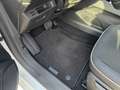 Renault Clio 1.3 tce Intens 130cv edc fap Weiß - thumbnail 19