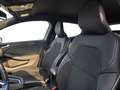 Renault Clio 1.3 tce Intens 130cv edc fap Weiß - thumbnail 18