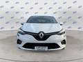 Renault Clio 1.3 tce Intens 130cv edc fap Weiß - thumbnail 2