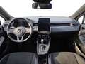 Renault Clio 1.3 tce Intens 130cv edc fap Weiß - thumbnail 13